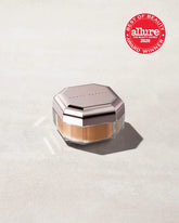 Pro Filt'r Instant Retouch Setting Powder — Nutmeg