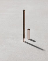 Trace'd Out Longwear Waterproof Pencil Lip Liner — I Woodn't