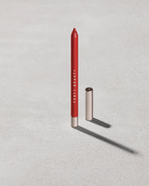 Trace'd Out Longwear Waterproof Pencil Lip Liner — The MVP
