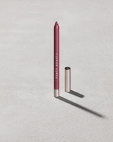 Trace'd Out Longwear Waterproof Pencil Lip Liner — RiRi