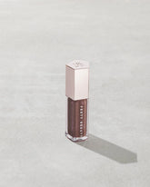 Gloss Bomb Universal Lip Luminizer — Rose Amber