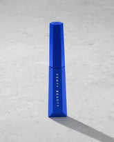 Hella Thicc Volumizing Mascara — Elec'Trip Blue