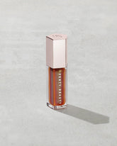Gloss Bomb Universal Lip Luminizer — Gimme Space