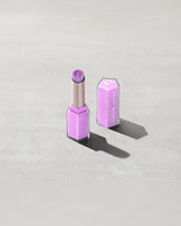 Gloss Bomb Stix High-Shine Gloss Stick — Shimmering Icy Amethy$t