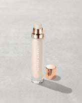 Body Lava Body Luminizer — Oyster Pearlz