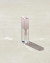Gloss Bomb Universal Lip Luminizer — Glass Slipper