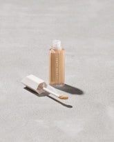 We're Even Hydrating Longwear Concealer — 230W