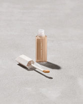 We're Even Hydrating Longwear Concealer — 240N