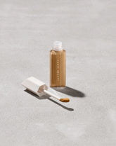 We're Even Hydrating Longwear Concealer — 315W