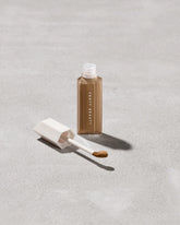 We're Even Hydrating Longwear Concealer — 370N