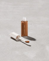 We're Even Hydrating Longwear Concealer — 425W