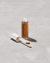 We're Even Hydrating Longwear Concealer — 440W