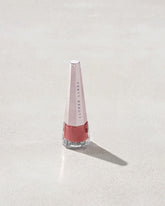 Stunna Lip Paint Longwear Fluid Lip Color — Uncuffed