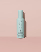 The Water Boi Reparative Leave-In Detangling Conditioner Spray