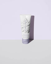 Cookies N Clean Whipped Clay Intensive Pore + Blackhead Face Scrub