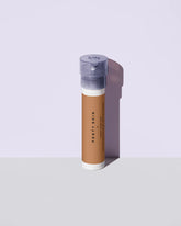 Hydra Vizor Huez Tinted Moisturizer Broad Spectrum Mineral SPF 30 Sunscreen Refill — 4