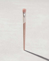 Plush Eyeshadow Brush 240