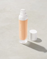 Pro Filt'r Soft Matte Longwear Foundation — #120