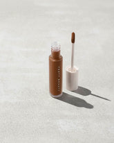 Pro Filt'r Instant Retouch Concealer — #470