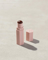 Match Stix Contour Skinstick — Ebony