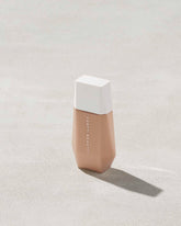 Eaze Drop Lightweight Blurring Skin Tint — 4