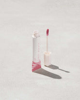 Pro Kiss'r Luscious Lip Balm — Pinch Me