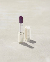 Slip Shine Sheer Shiny Lipstick — Vamps Who Brunch