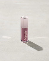 Gloss Bomb Cream Color Drip Lip Cream — Mauve Wive$