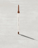 Brow MVP Ultra Fine Brow Pencil & Styler — Medium Brown