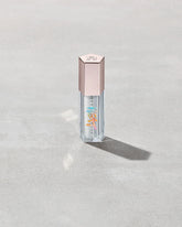Gloss Bomb Heat Universal Lip Luminizer + Plumper — Glass Slipper