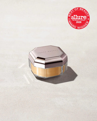 Pro Filt'r Instant Retouch Setting Powder — Honey