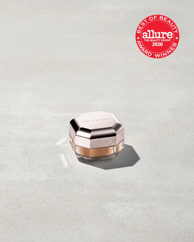 Pro Filt'r Instant Retouch Setting Powder — Nutmeg