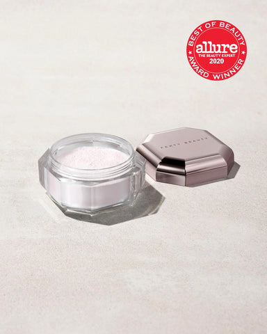 Pro Filt'r Instant Retouch Setting Powder — Lavender