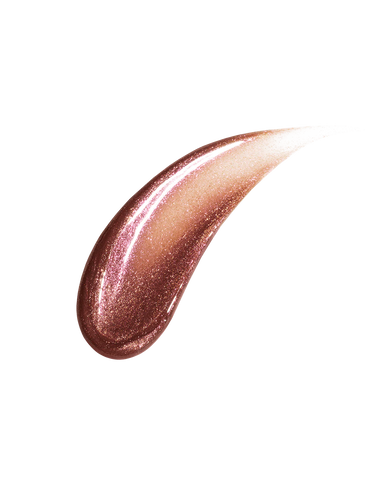 Gloss Bomb Universal Lip Luminizer — Hot Chocolit Fantasy