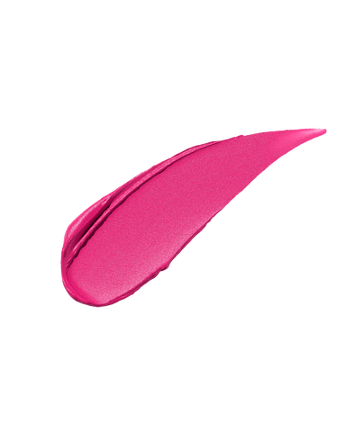 Fenty Icon Velvet Liquid Lipstick — Pink Limo'scene