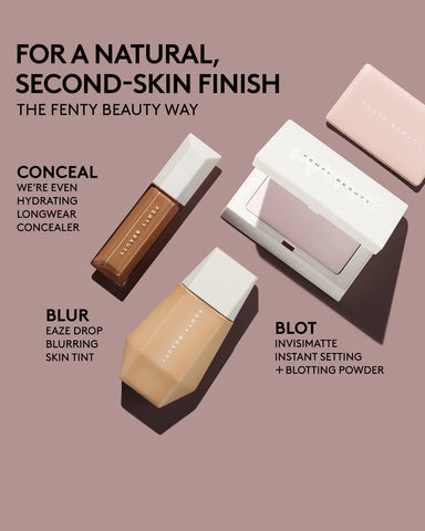 We're Even Hydrating Longwear Concealer — 265W