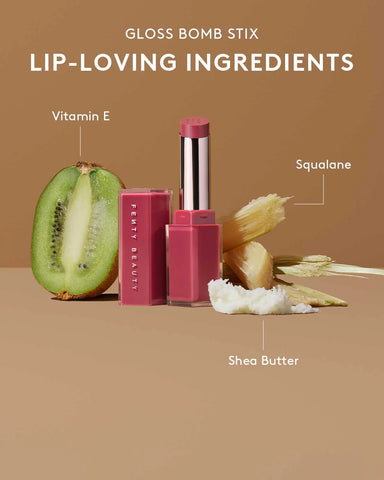 Gloss Bomb Stix High-Shine Gloss Stick — The MVP