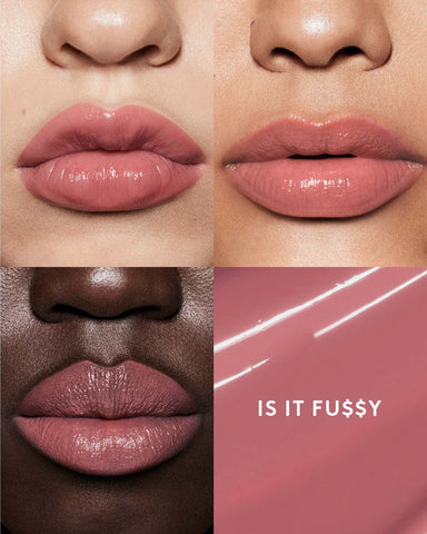 Gloss Bomb Stix High-Shine Gloss Stick — Is it Fu$$y