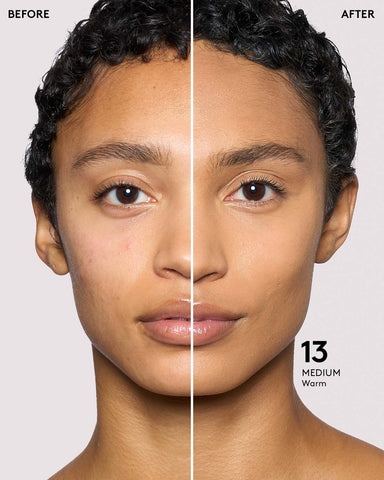 Eaze Drop Blur + Smooth Tint Stick — 13