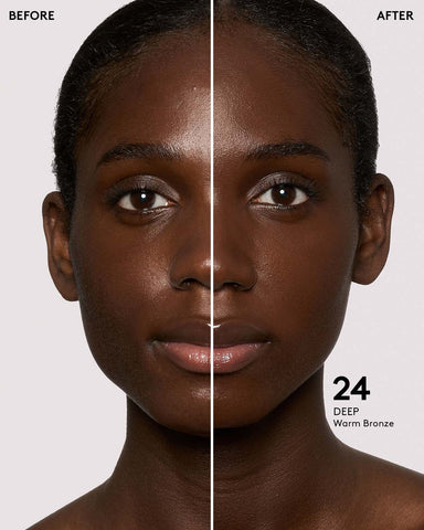 Eaze Drop Blur + Smooth Tint Stick — 24