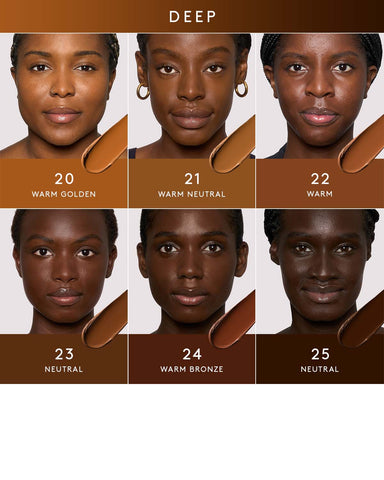 Eaze Drop Blur + Smooth Tint Stick — 20