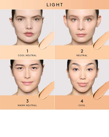 Eaze Drop Blur + Smooth Tint Stick — 3