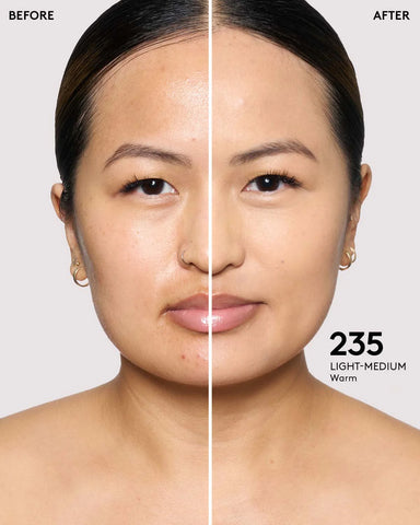 Pro Filt'r Instant Retouch Concealer — #235