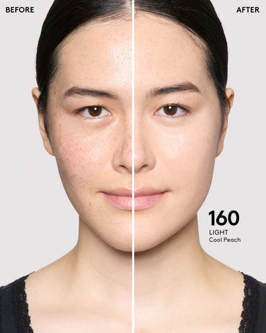 Pro Filt'r Instant Retouch Concealer — #160