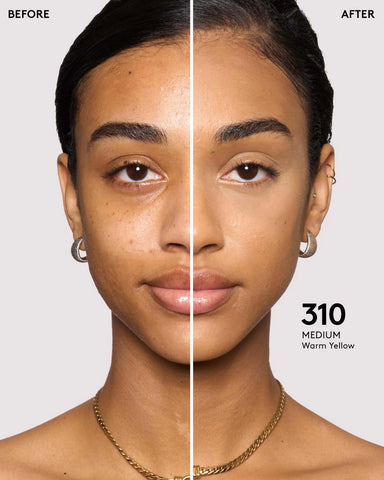 Pro Filt'r Instant Retouch Concealer — #310