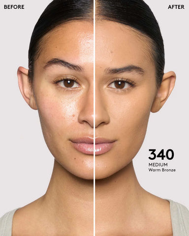 Pro Filt'r Instant Retouch Concealer — #340