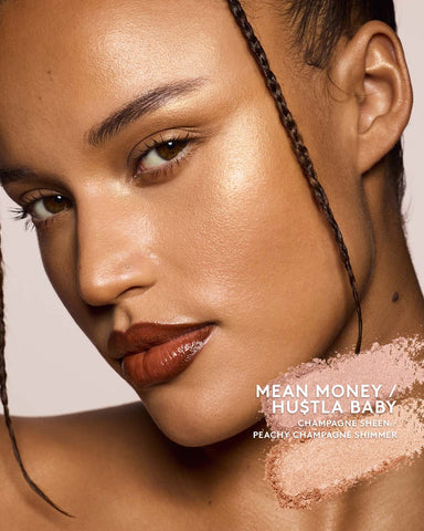 Mini Killawatt Freestyle Highlighter — Hu$tla Baby