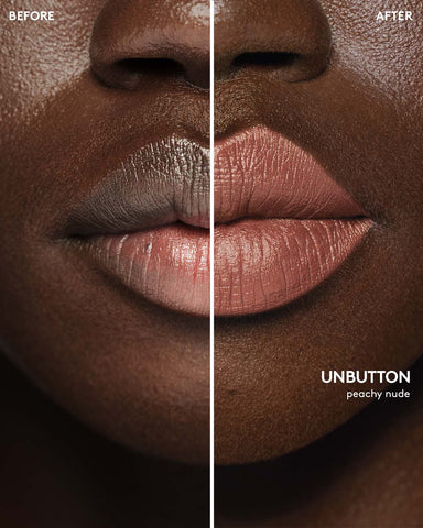 Stunna Lip Paint Longwear Fluid Lip Color — Unbutton