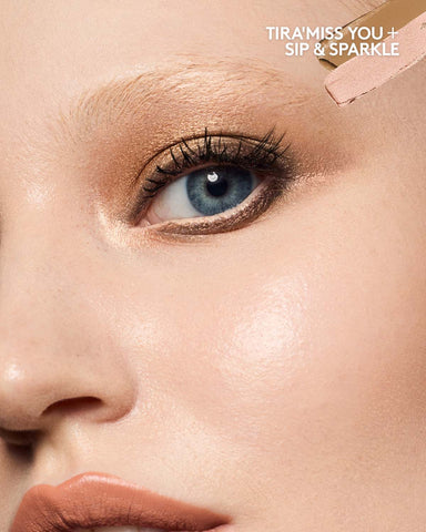 Shadowstix Longwear Eyeshadow Stick — Tira'Miss You