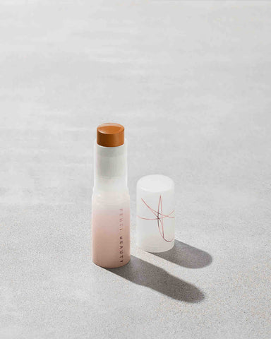 Eaze Drop Blur + Smooth Tint Stick — 20